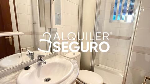 Photo 3 of Flat for rent in Alcarria, Zarzaquemada, Leganés