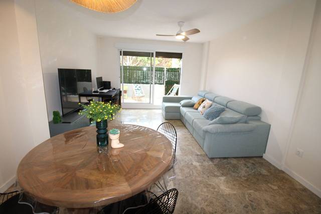 Piso en Venta en Picanya