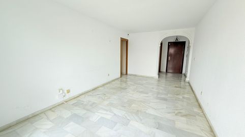 Foto 2 de Piso en venta en Calle Romería del Rocío, 4, Centro ciudad, Fuengirola