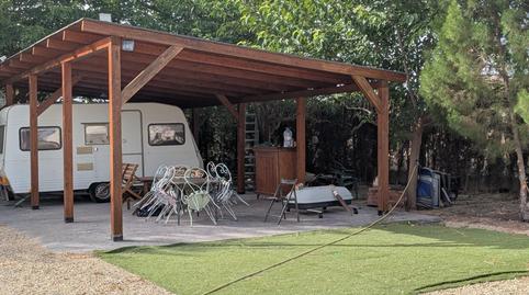 Foto 5 de Residencial en venda a  Torre de San Miguel, 344, Era Alta, Murcia