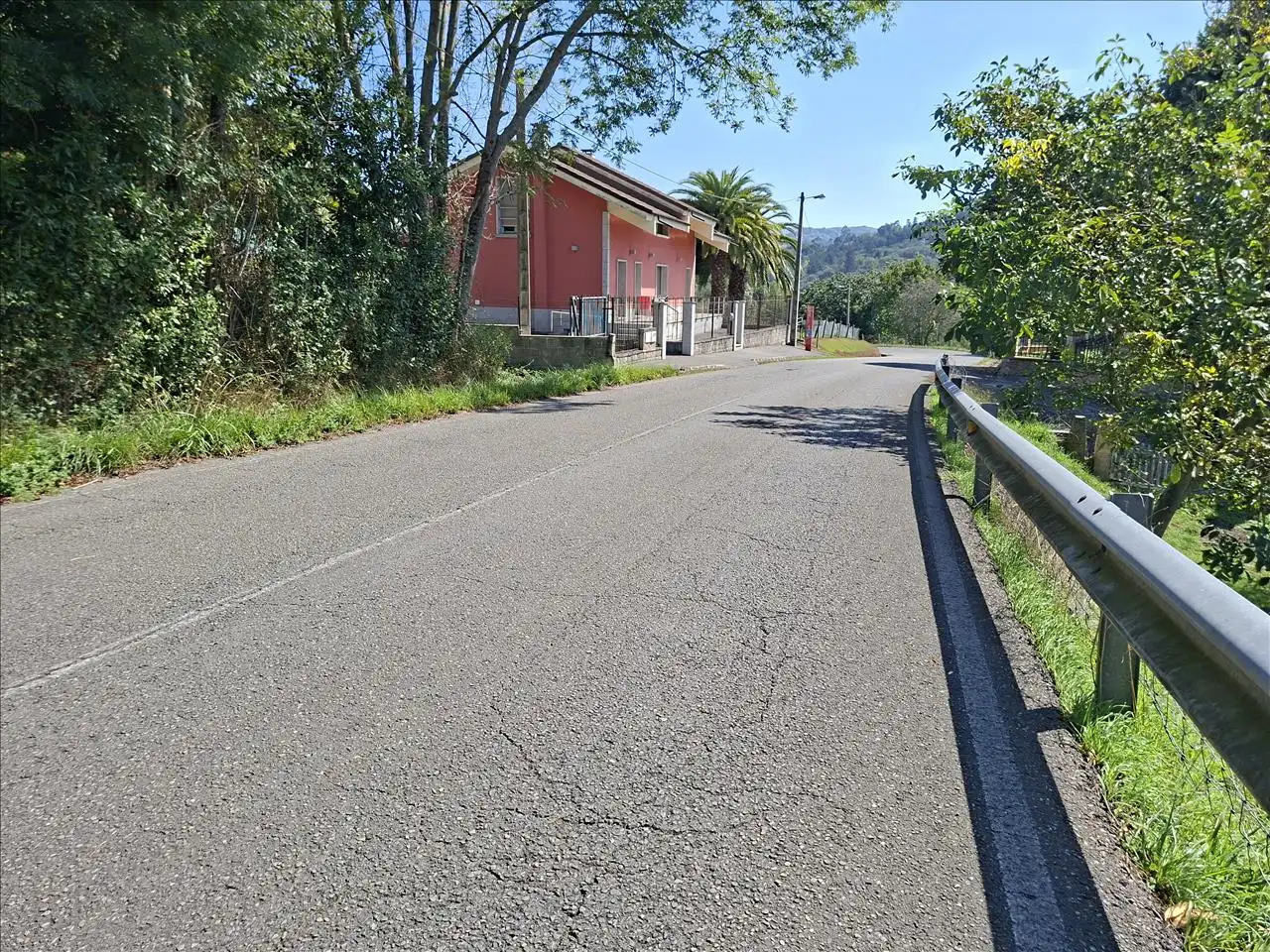 Casa en venta en Leceñes, imagen 4