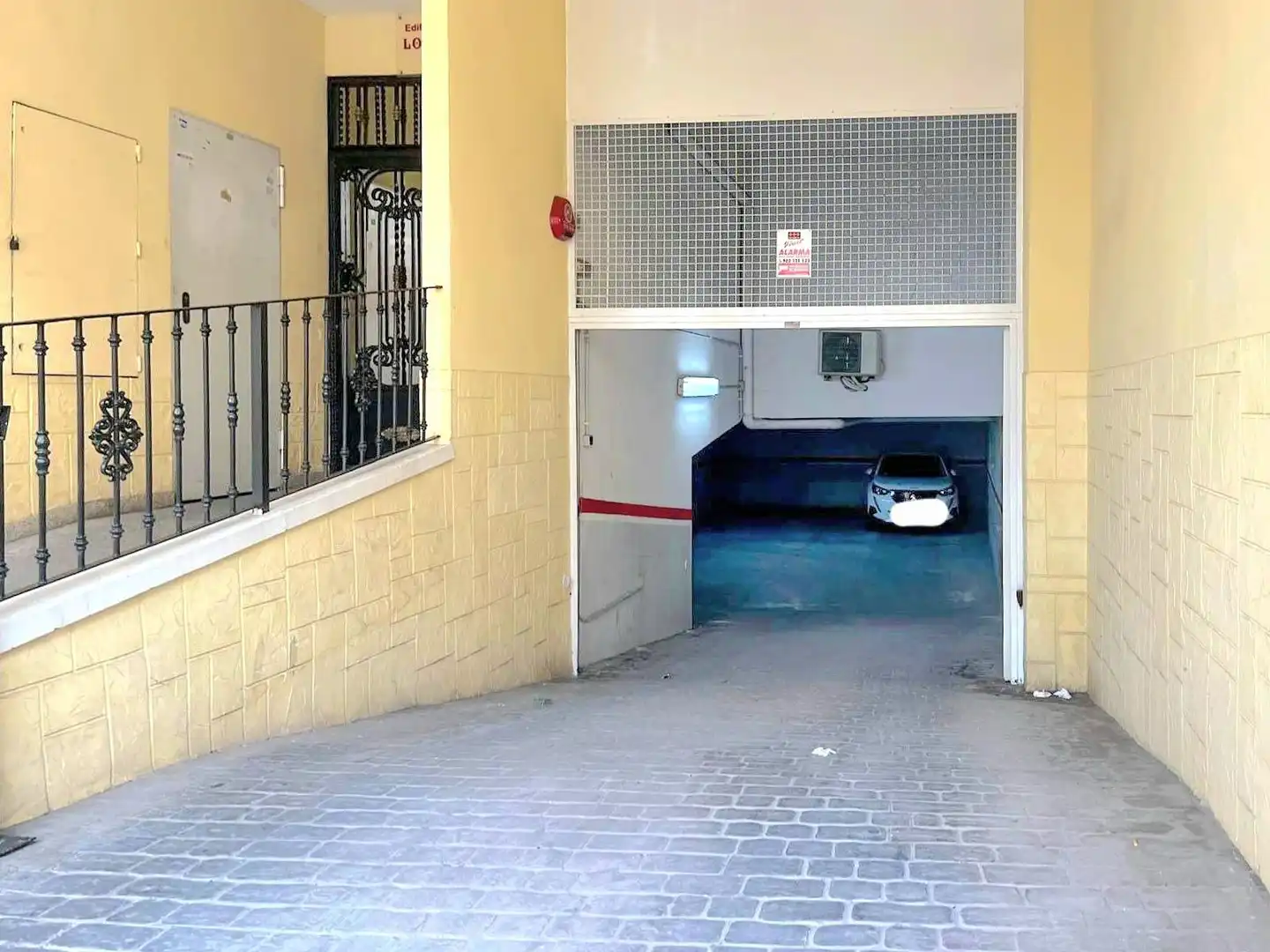 Apartment with pool for sale in Playa del Cura, imagen 18