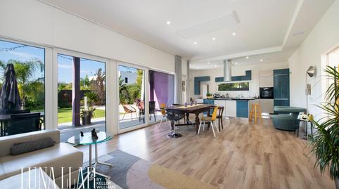 Photo 5 of House or chalet for sale in La Plana, Barcelona