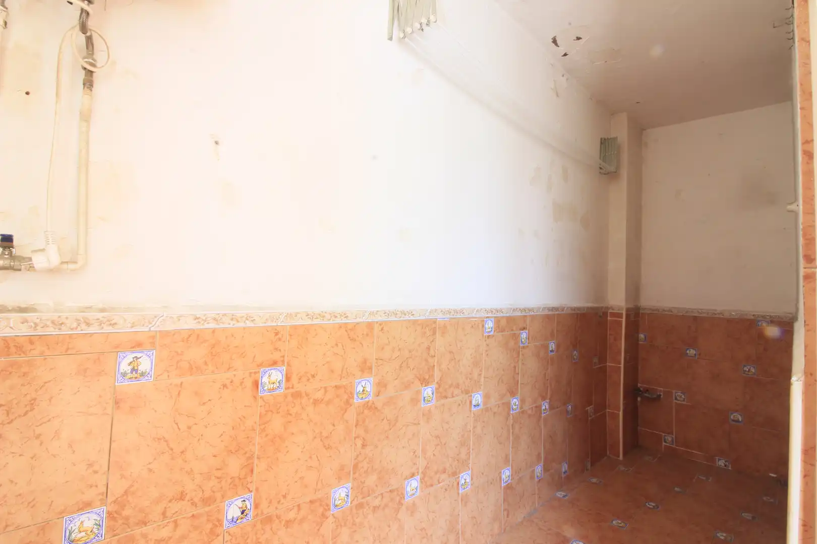 Appartamento con ascensore in vendita a Avenida de los Estados 14, imagen 9