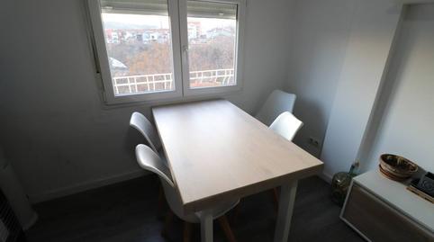 Foto 4 de Piso en venta en Can Palet, Terrassa