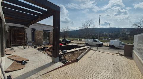 Foto 2 de Pis en venda a Sant Julià, Barcelona