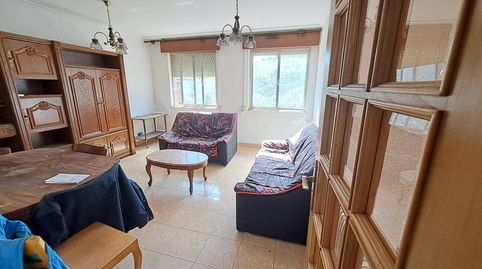 Foto 2 de Piso en venta en Toreno, León