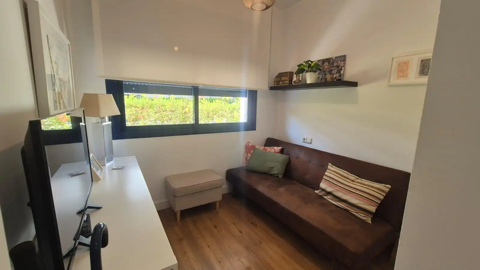 Erdgeschosswohnung zum Verkauf in Calle Calle Vista África 1, imagen 8