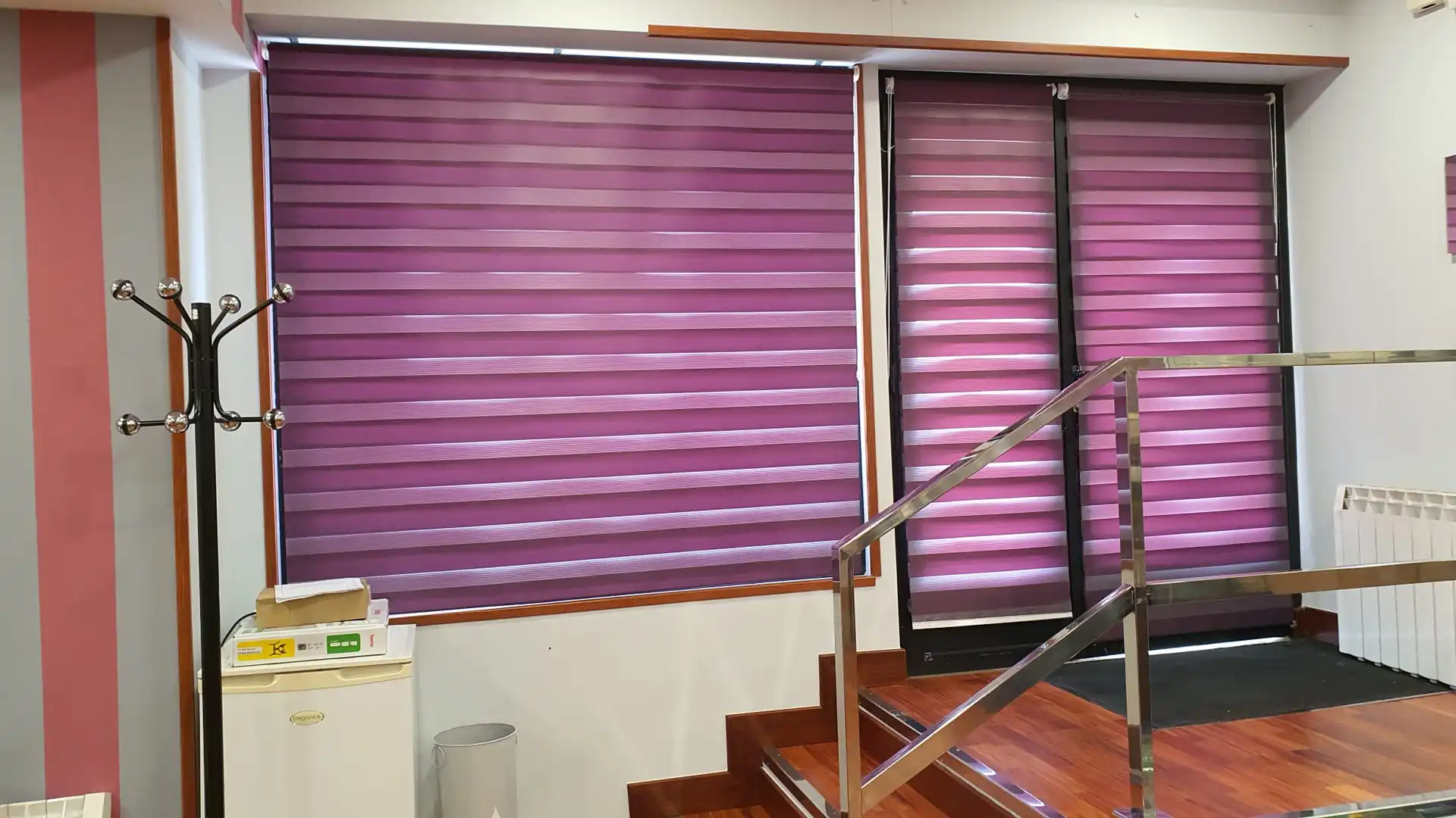 Commercial properties for sale in Castro-Urdiales  with Heating and Furnished