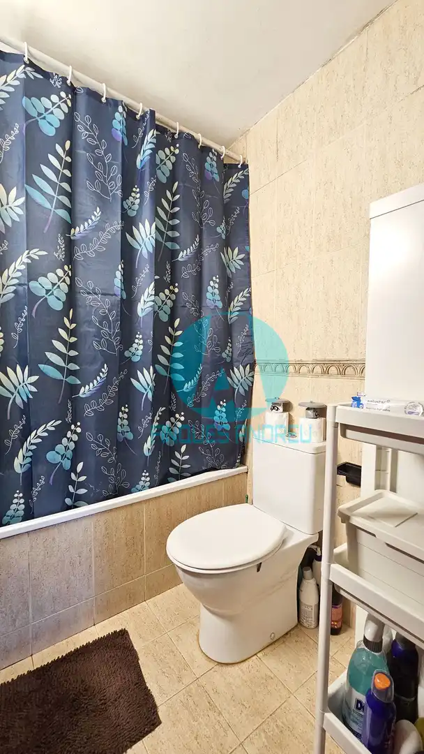 Flat with lift for sale in Centre, imagen 25