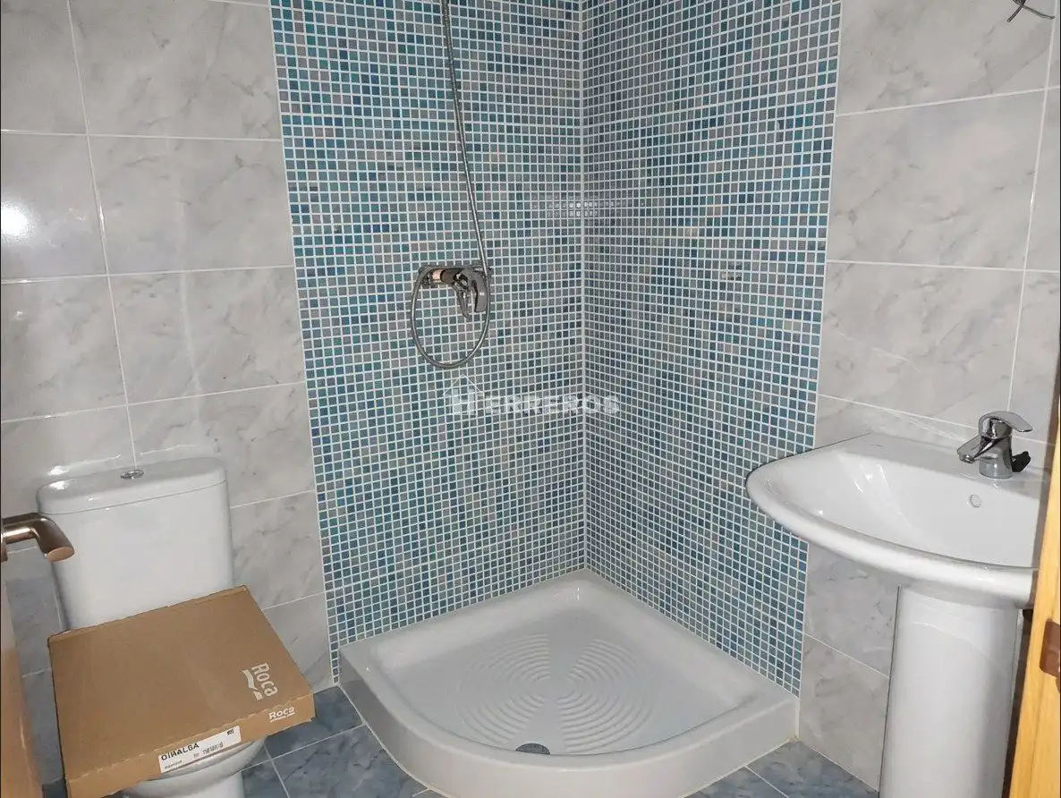 Adosado en venta en Entrena, imagen 12