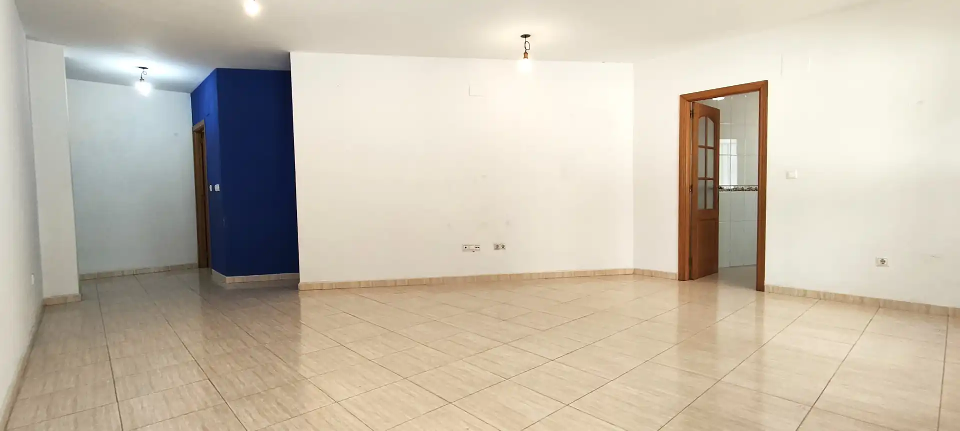 Ground floor for sale in Alicante / Alacant  with Terrace and Community pool