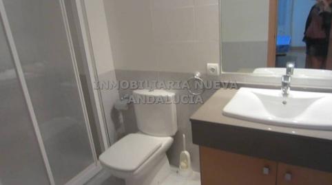 Foto 3 de Pis de lloguer a Nueva Almería - Cortijo Grande - Vega de Acá, Almería