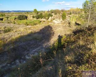 Casa o xalet en venda en Castelló de Rugat