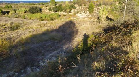 Foto 3 de Casa o chalet en venta en Castelló de Rugat, Valencia