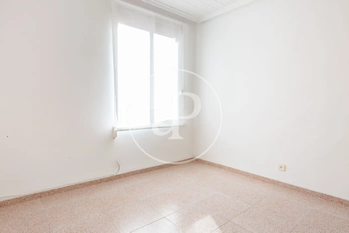 Habitación de Piso en venta en Valencia con Aire acondicionado y Calefacción