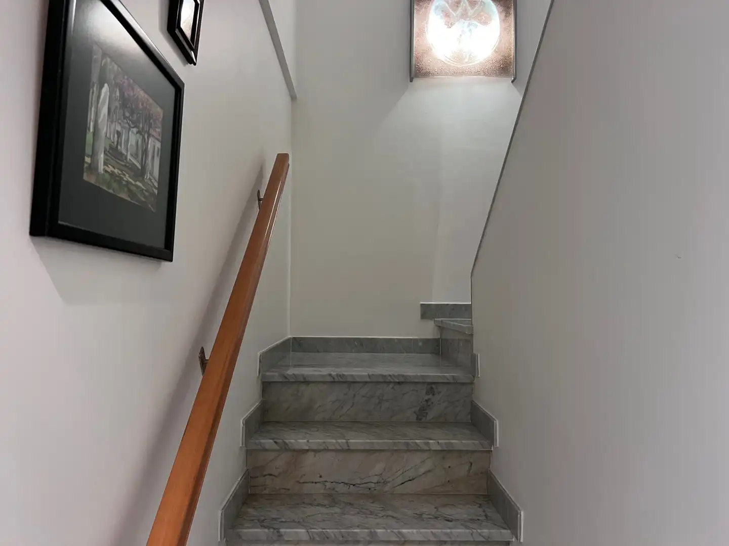 Casa o chalet en venta en Badalona con Aire acondicionado, Calefacción y Terraza