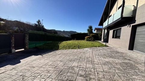 Photo 2 of Houses for sale in Gorliz, Bizkaia
