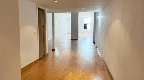 Foto 5 de Oficina en venda a Simancas,  Madrid Capital