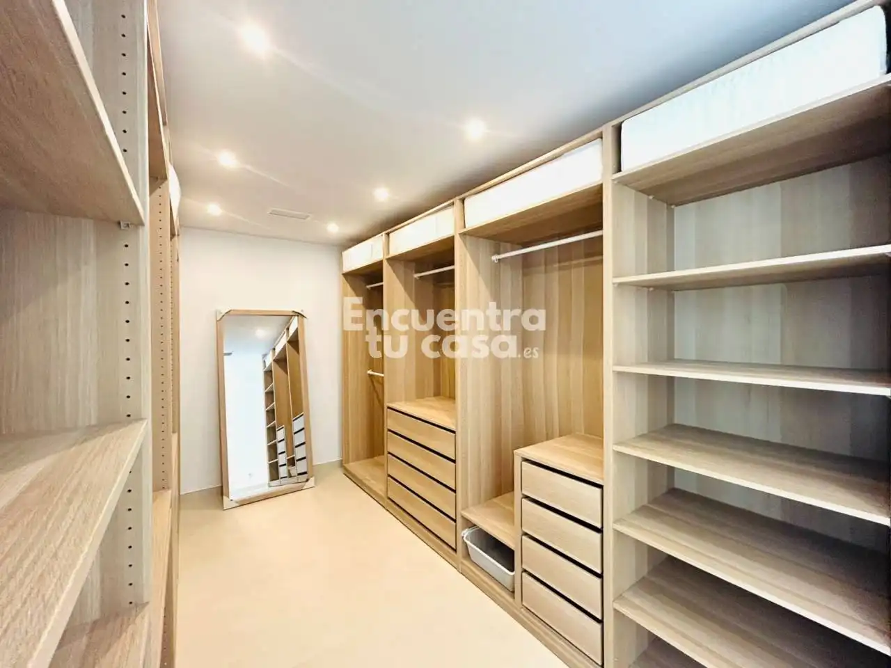 Casa o chalet en venta en Calle Bergen, L'Albir