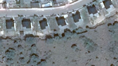 Foto 3 de Casa o xalet en venda a Los Ángeles de San Rafael, El Espinar