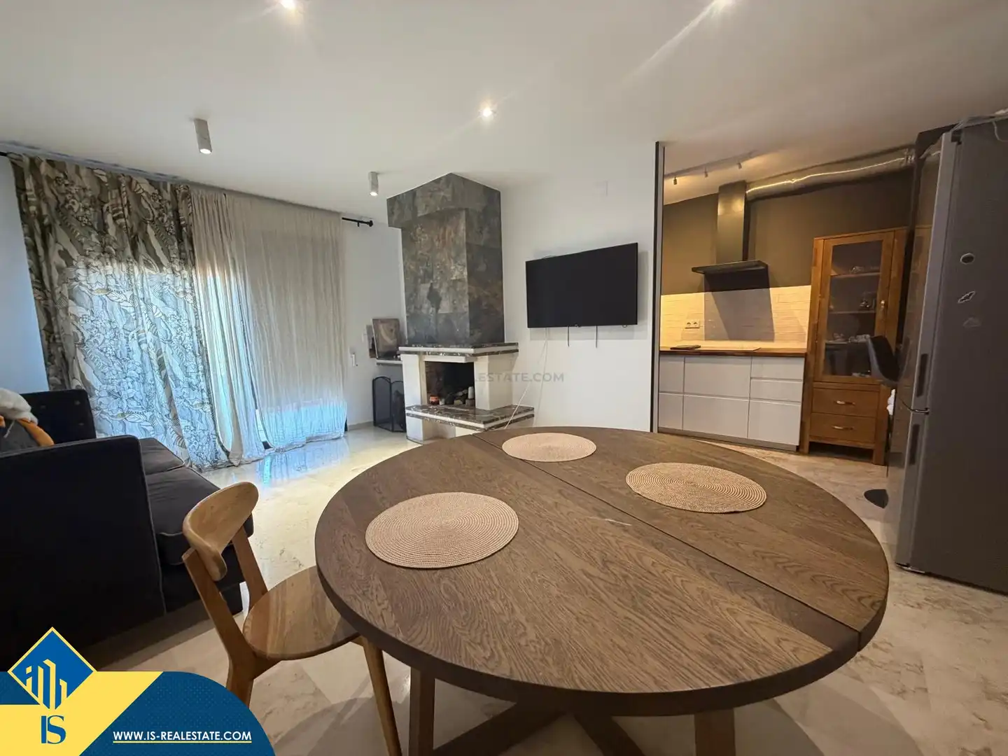Penthouse mit Pool zum Verkauf in Orihuela Costa, imagen 11