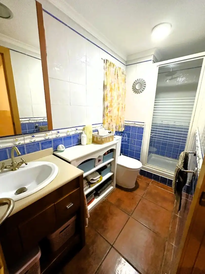 House for sale in El Alborgí, imagen 21