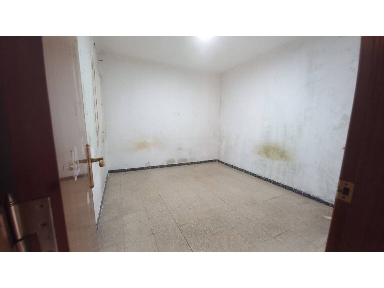 Pis en venda en Montcada i Reixac amb Balcó