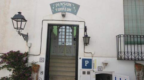 Foto 3 de Edifici en venda a Mojácar Pueblo, Mojácar