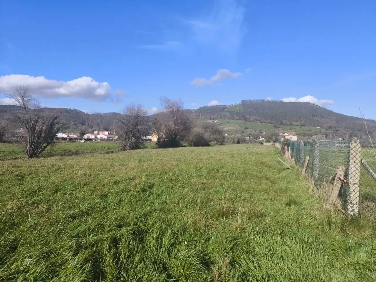 Terrain rustique à vendre à ARGOMILLA, imagen 3