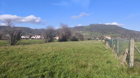 Photo 3 of Land for sale in Argomilla, Santa María de Cayón, Cantabria