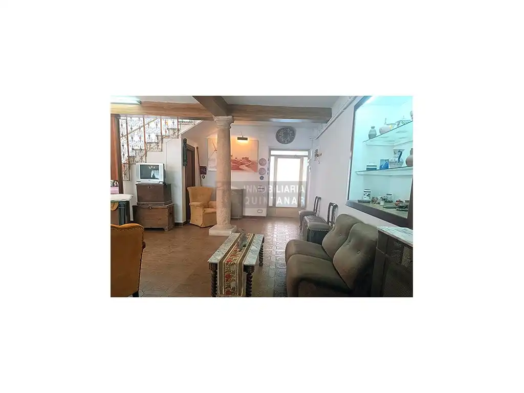 Casa en venda a Quintanar de la Orden, imagen 32