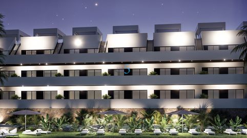Photo 4 of Flat for sale in Balcón de Finestrat - Terra Marina, Finestrat