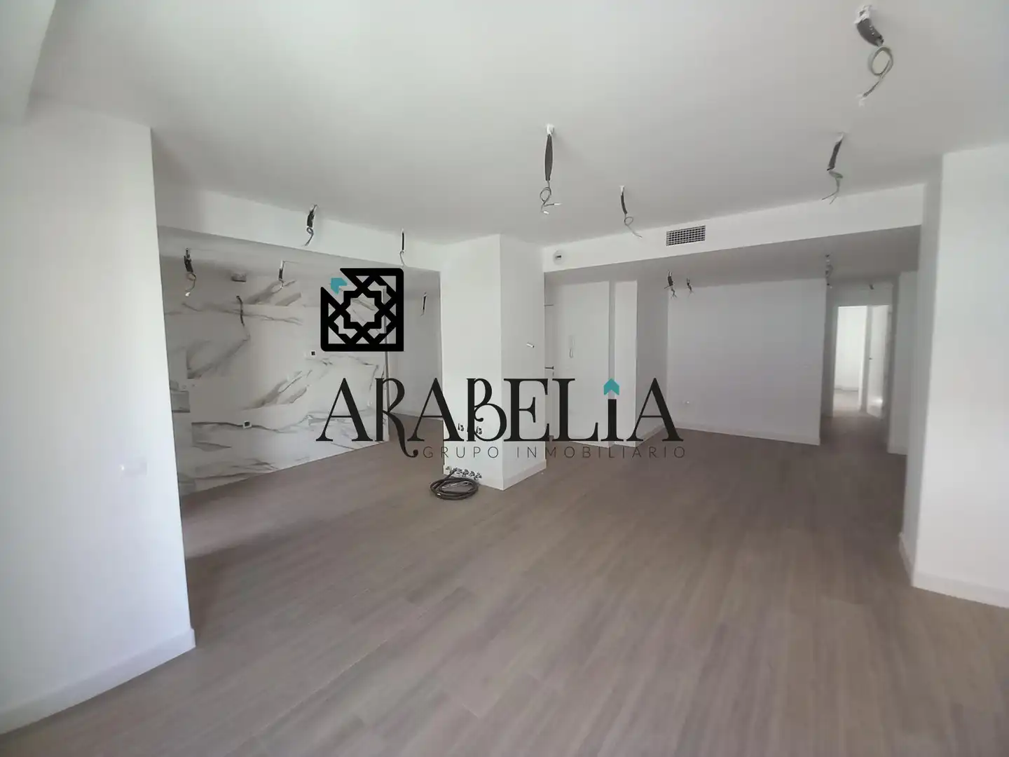 Flat with lift for sale in Poniente-Sur, imagen 32