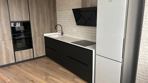 Photo 2 of Office for sale in Calle Larrazko, 91, Ansoáin / Antsoain, Navarra