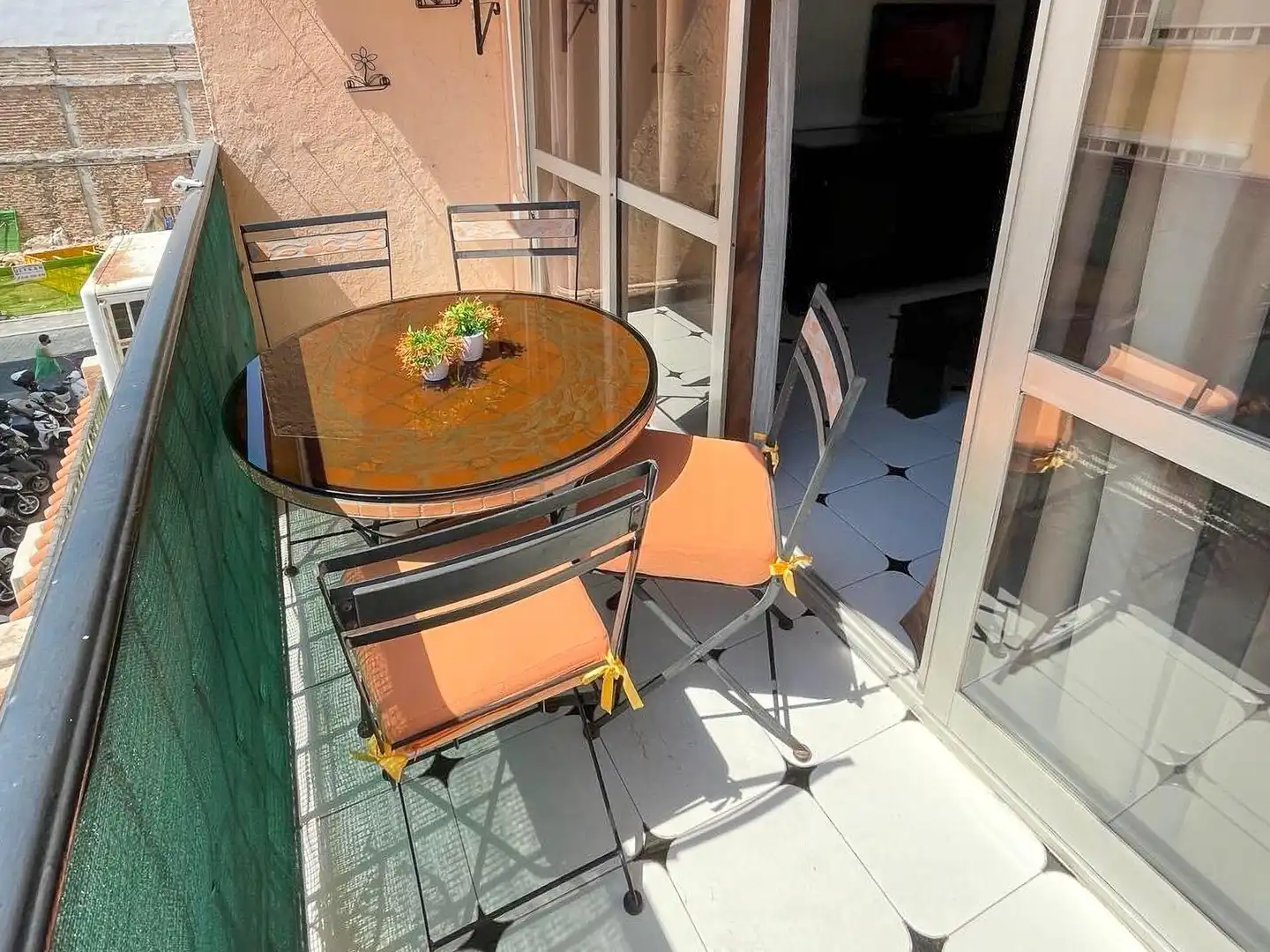 Apartament amb ascensor en venda a Calle de la Estación 6, imagen 26