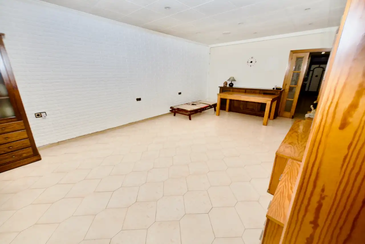 Casa o xalet en venda en Terrassa amb Aire condicionat, Calefacció i Jardí privat