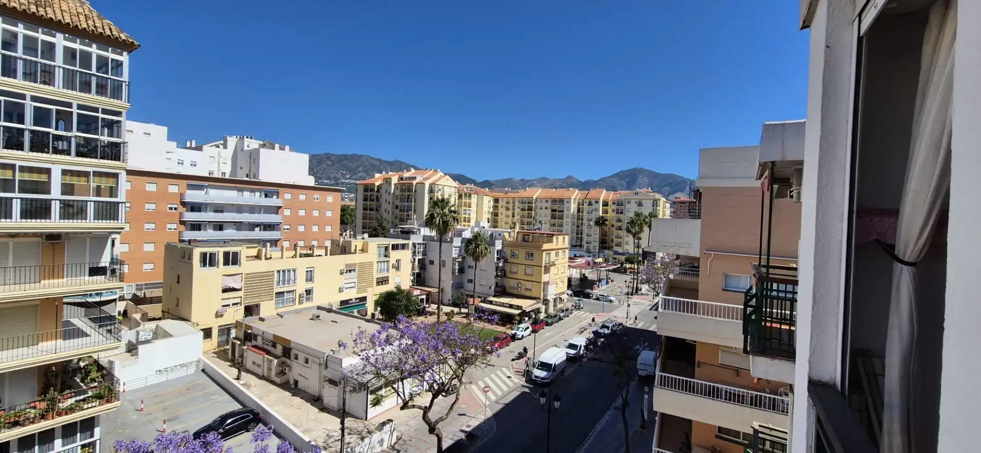 Piso con ascensor en venta en Calle COLON, imagen 11