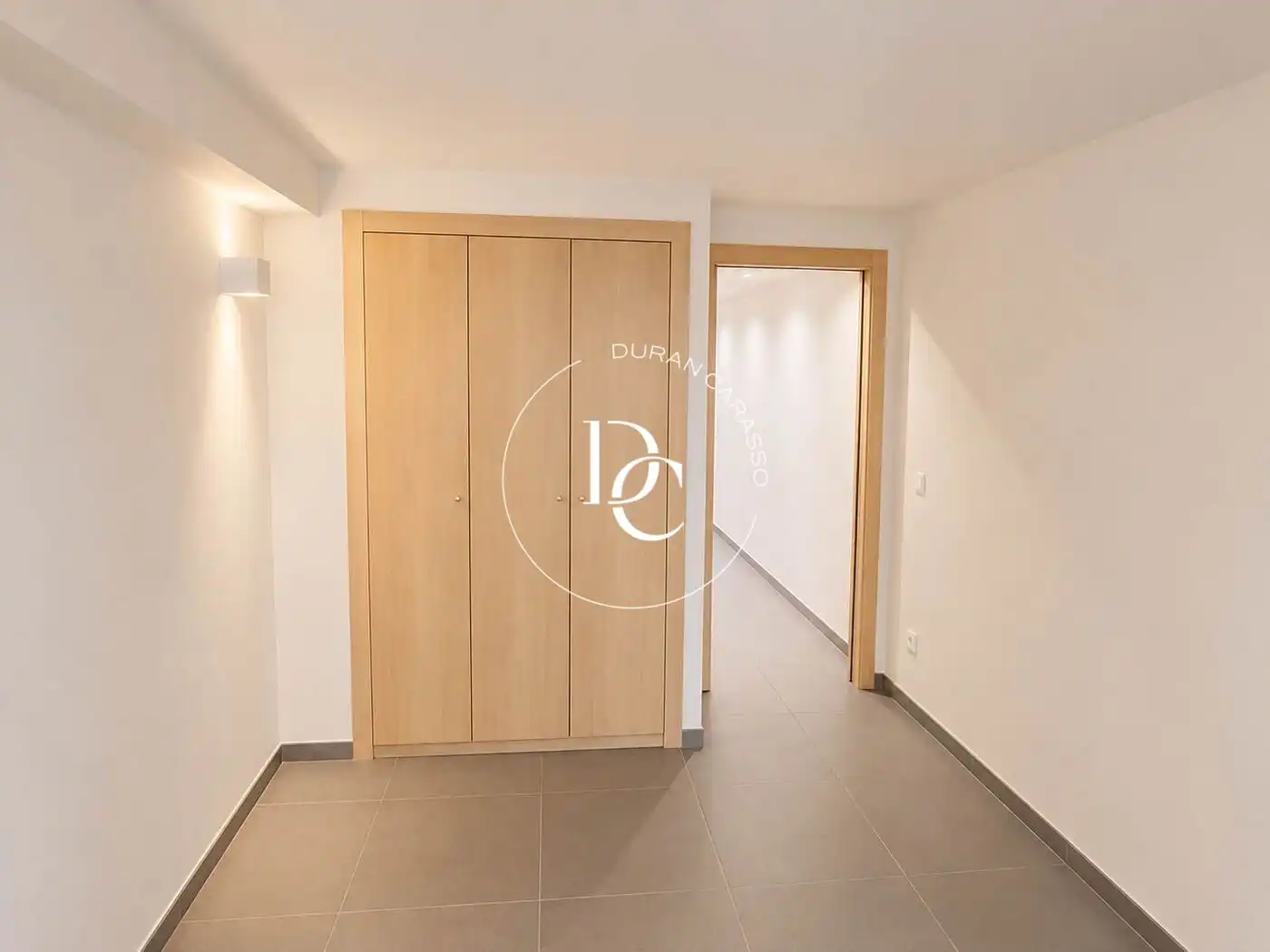 Appartamento con ascensore in affitto a Carrer Verge del Pilar, imagen 18