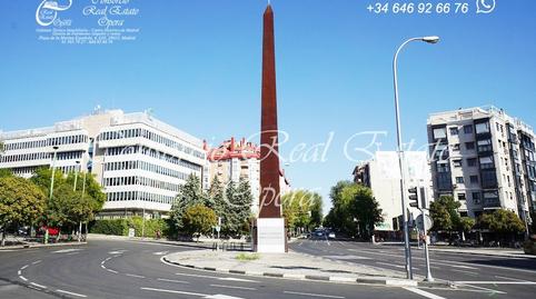 Photo 3 of Premises for sale in Acacias, 59, Acacias, Madrid