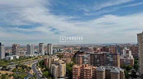 Photo 2 of Flat for sale in Pastora Imperio, Castilla,  Madrid Capital