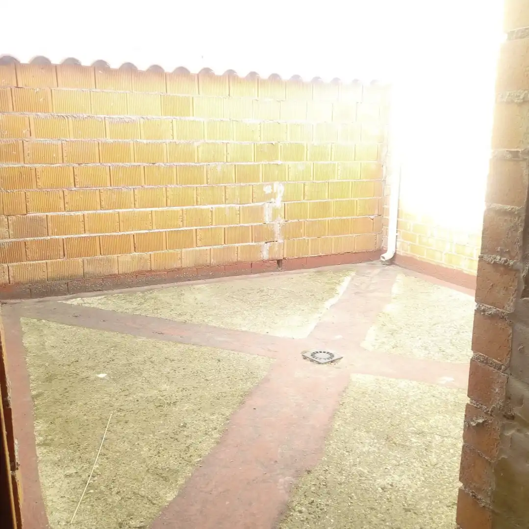 Edificio en venta en Corral de Calatrava