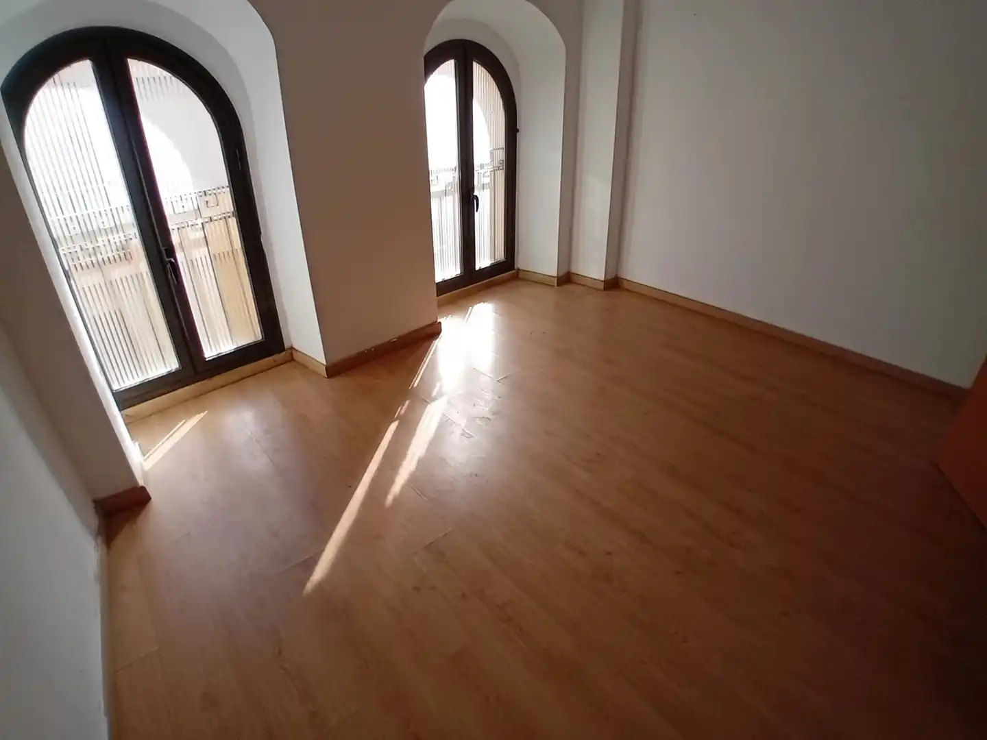Casa a schiera in vendita a Carrer de Ravaleta 26, imagen 12