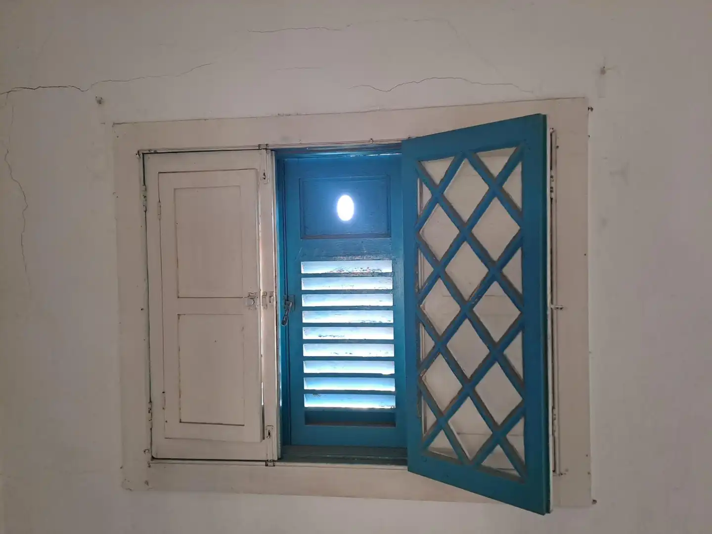 Casa o xalet en venda en Las Palmas de Gran Canaria amb Terrassa, Piscina i Balcó