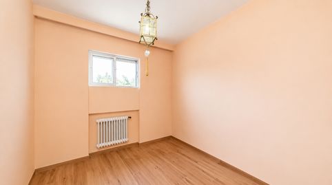 Photo 5 of Detached homes for sale in Calle Fernando Oriol, La Florida - El Plantío, Madrid Capital