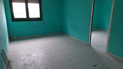 Photo 5 of Flat for sale in Muralla del Castell, La Franquesa - Oasis Park, El Vendrell