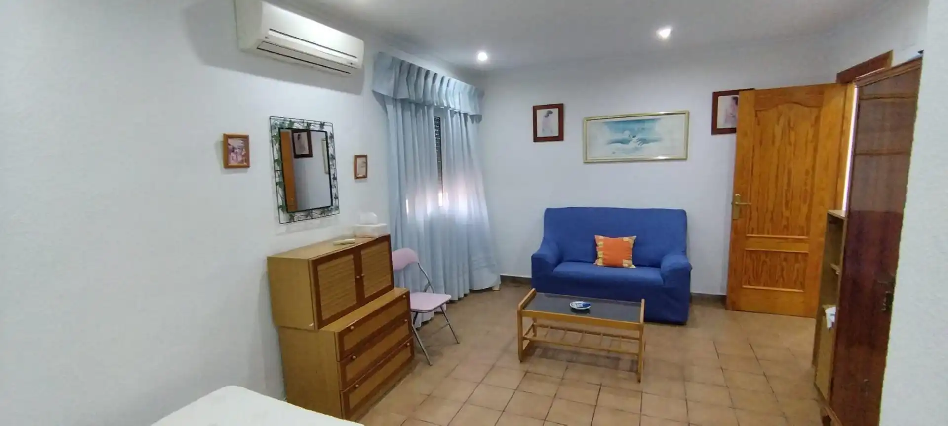 Villa mit Terrasse zum Verkauf in partida colorada, imagen 50