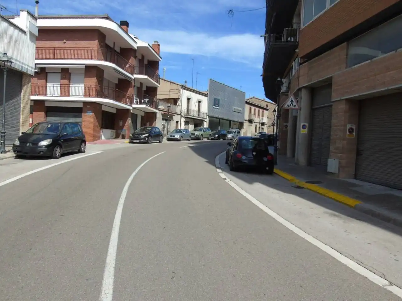 Local comercial en venda a Puig-reig, imagen 17