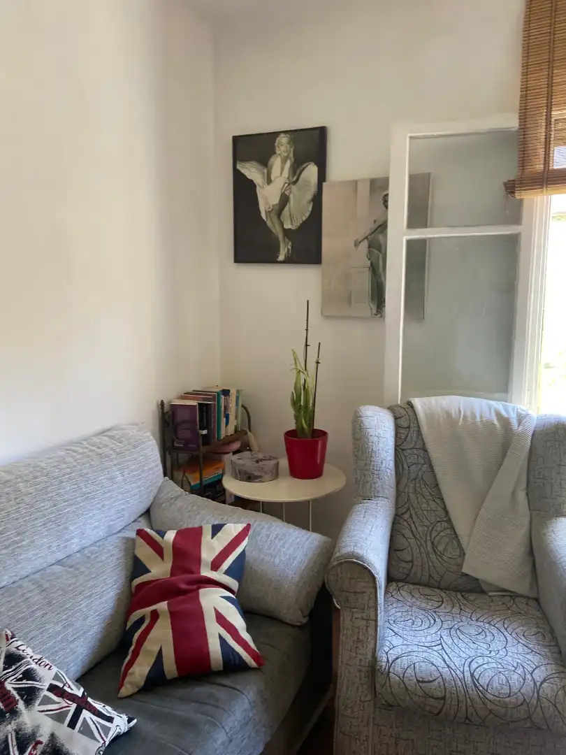 Piso en venta en Nou Barris, imagen 9