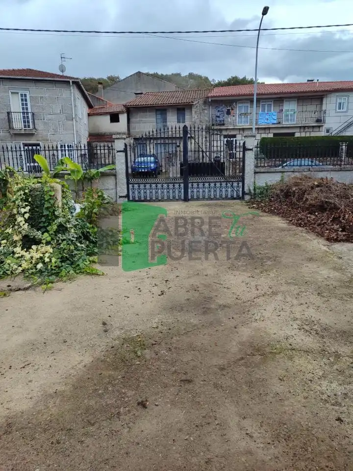 Casa con giardino in vendita a Xinzo de Limia, imagen 6